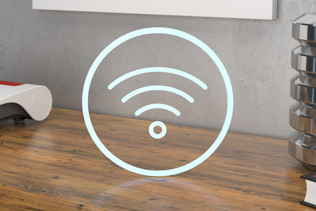 Wi-Fi από το A-Z: Επεξηγούνται οι όροι και οι συντομογραφίες